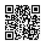 RCB13DHAD QRCode