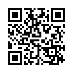 RCB13DHAR QRCode