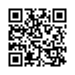 RCB13DHFR QRCode