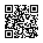 RCB13DHHR QRCode
