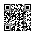 RCB13DHNR QRCode