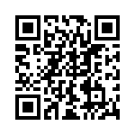 RCB13DHRD QRCode