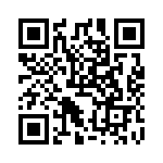 RCB13DYFD QRCode