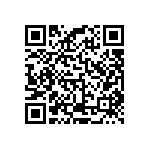 RCB13DYHN-S1355 QRCode