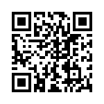 RCB13DYHT QRCode