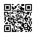 RCB13DYRN QRCode