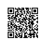 RCB14DYRN-S1355 QRCode