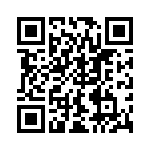 RCB14DYRN QRCode