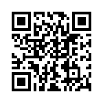 RCB14DYRR QRCode