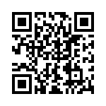 RCB15DHAN QRCode