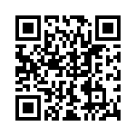 RCB15DHBS QRCode