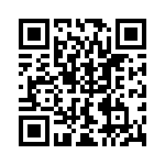 RCB15DHFN QRCode