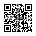 RCB15DHFT QRCode