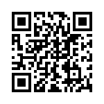 RCB15DHHD QRCode