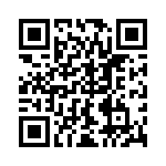 RCB15DHHR QRCode