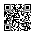 RCB15DHND QRCode