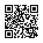 RCB15DYHR QRCode