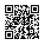 RCB15DYRD QRCode