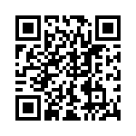 RCB15DYRR QRCode