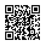 RCB20DHAT QRCode