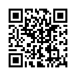 RCB20DHFT QRCode