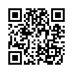 RCB20DYFD QRCode