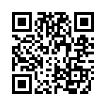 RCB20DYHT QRCode