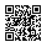 RCB20DYRD QRCode