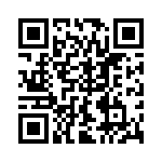 RCB22DHAR QRCode