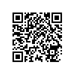 RCB22DHHD-S1122 QRCode