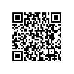 RCB22DHHD-S1447 QRCode