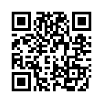 RCB22DHLN QRCode