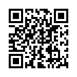 RCB22DHRN QRCode