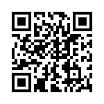 RCB22DYRT QRCode