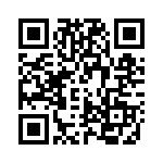 RCB24DHFR QRCode