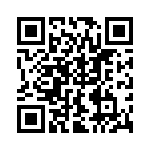 RCB24DHFT QRCode