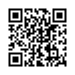 RCB24DHHN QRCode