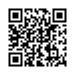 RCB24DHHT QRCode