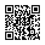 RCB24DHLD QRCode