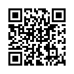 RCB24DHND QRCode