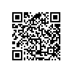 RCB24DYFN-S1355 QRCode