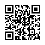 RCB24DYFN QRCode