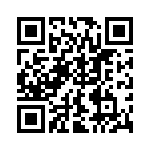 RCB24DYFR QRCode