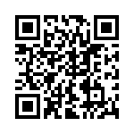 RCB24DYHT QRCode