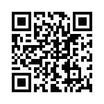 RCB25DHAD QRCode