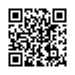 RCB25DHAN QRCode