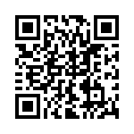 RCB25DHAS QRCode