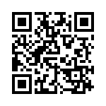 RCB25DHFD QRCode