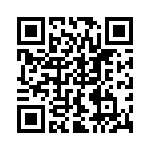 RCB25DHHT QRCode