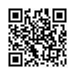 RCB25DHNN QRCode